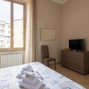 https://blu-sea-rooms.hotelitalianriviera.com