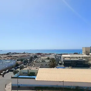 https://la-mer-les-collines-vers-taghazout.agadirhotels.org