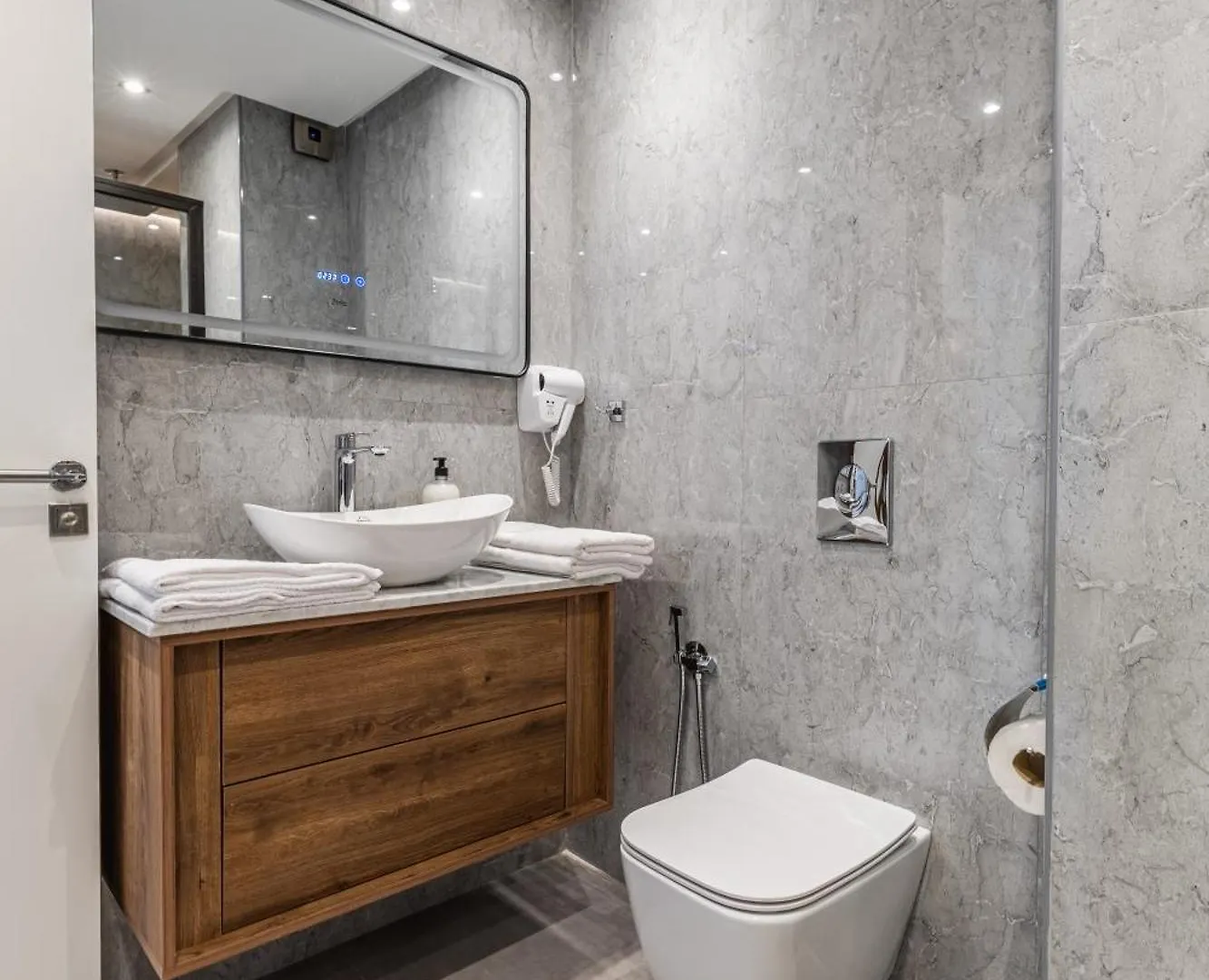 Luxurious City Apartment Marrakesh 0*,  Morocco
